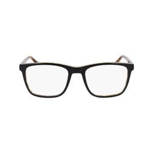 Cole Haan CH4053 Eyeglasses 001 Black 53mm